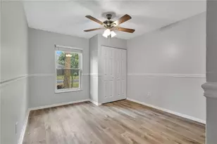 709 Sailfish Rd, Winter Springs, FL 32708 - Photo 14