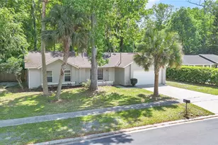 709 Sailfish Rd, Winter Springs, FL 32708 - Photo 26