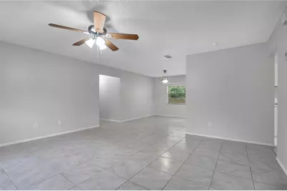709 Sailfish Road, Winter Springs, FL 32708 - Photo 12