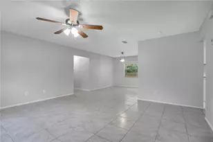 709 Sailfish Rd, Winter Springs, FL 32708 - Photo 12