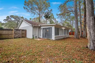 709 Sailfish Rd, Winter Springs, FL 32708 - Photo 20
