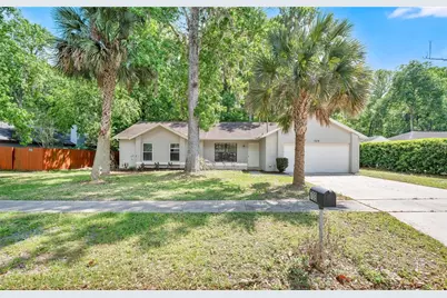 709 Sailfish Road, Winter Springs, FL 32708 - Photo 2