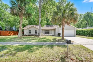 709 Sailfish Rd, Winter Springs, FL 32708 - Photo 2