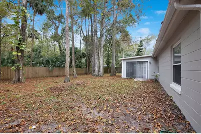 709 Sailfish Road, Winter Springs, FL 32708 - Photo 22