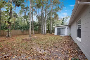 709 Sailfish Rd, Winter Springs, FL 32708 - Photo 22