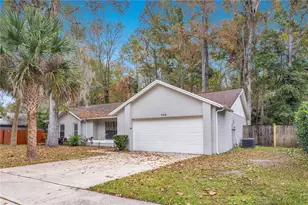 709 Sailfish Rd, Winter Springs, FL 32708 - Photo 2