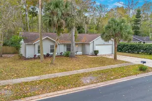 709 Sailfish Rd, Winter Springs, FL 32708 - Photo 24