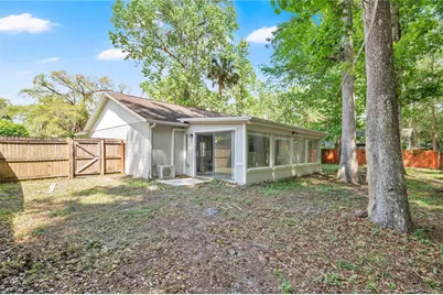 709 Sailfish Road, Winter Springs, FL 32708 - Photo 24