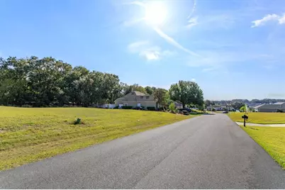 1009 Myrtle Breezes Court, Fruitland Park, FL 34731 - Photo 1