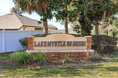 1009 Myrtle Breezes Court, Fruitland Park, FL 34731 - Photo 6