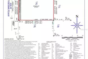 1013 Myrtle Breezes Ct, Fruitland Park, FL 34731 - Photo 1