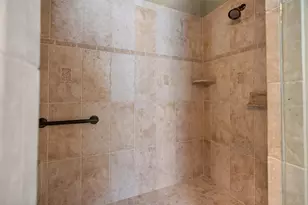 1447 Caring Ct, Maitland, FL 32751 - Photo 60