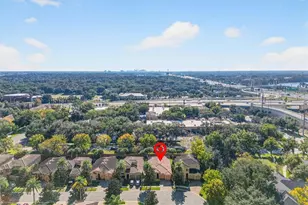 1447 Caring Ct, Maitland, FL 32751 - Photo 66