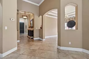 1447 Caring Ct, Maitland, FL 32751 - Photo 16