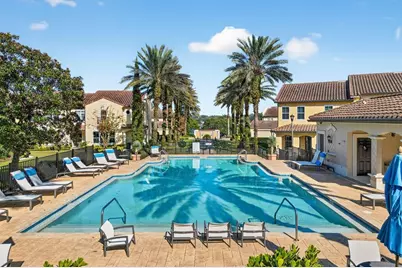 1447 Caring Court, Maitland, FL 32751 - Photo 74