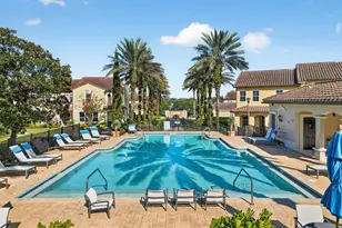 1447 Caring Ct, Maitland, FL 32751 - Photo 74