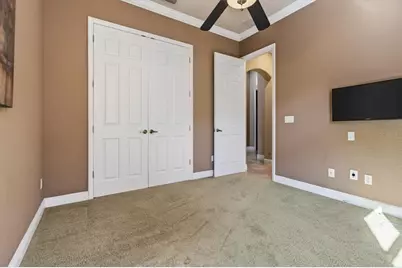 1447 Caring Court, Maitland, FL 32751 - Photo 14