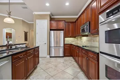 1447 Caring Court, Maitland, FL 32751 - Photo 26