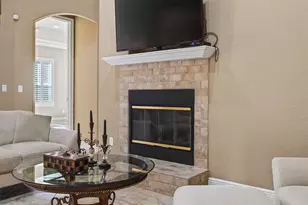 1447 Caring Ct, Maitland, FL 32751 - Photo 50