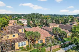 1447 Caring Ct, Maitland, FL 32751 - Photo 64