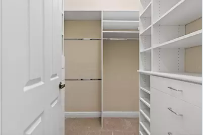 1447 Caring Court, Maitland, FL 32751 - Photo 56