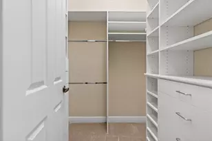 1447 Caring Ct, Maitland, FL 32751 - Photo 56