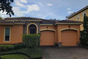 1447 Caring Ct, Maitland, FL 32751 - Photo 2