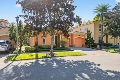 1447 Caring Court, Maitland, FL 32751 - Photo 6