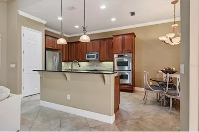 1447 Caring Court, Maitland, FL 32751 - Photo 24