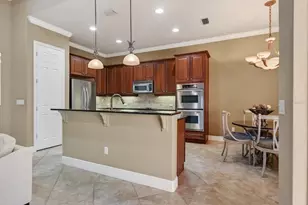 1447 Caring Ct, Maitland, FL 32751 - Photo 24