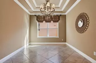 1447 Caring Ct, Maitland, FL 32751 - Photo 18