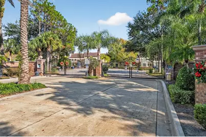 1447 Caring Court, Maitland, FL 32751 - Photo 70