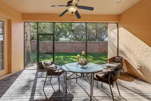 1447 Caring Ct, Maitland, FL 32751 - Photo 30