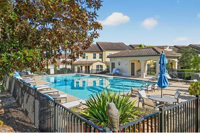 1447 Caring Court, Maitland, FL 32751 - Photo 72