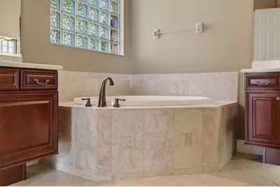 1447 Caring Court, Maitland, FL 32751 - Photo 58