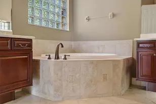 1447 Caring Ct, Maitland, FL 32751 - Photo 58