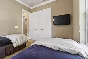 1447 Caring Ct, Maitland, FL 32751 - Photo 12