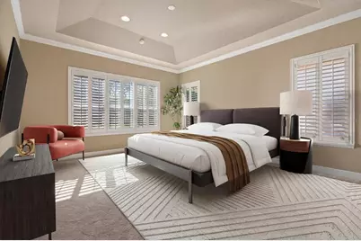 1447 Caring Court, Maitland, FL 32751 - Photo 38