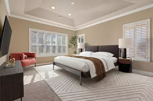 1447 Caring Ct, Maitland, FL 32751 - Photo 38