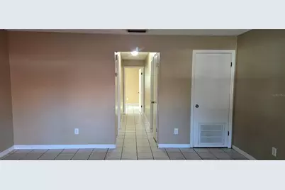 2530 Georgia Avenue #B, Sanford, FL 32773 - Photo 22