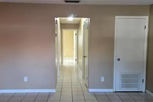 2530 Georgia Ave, Sanford, FL 32773 - Photo 22