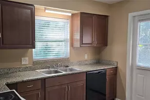 2530 Georgia Ave, Sanford, FL 32773 - Photo 4