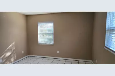 2530 Georgia Avenue #B, Sanford, FL 32773 - Photo 36
