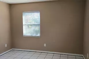 2530 Georgia Ave, Sanford, FL 32773 - Photo 36