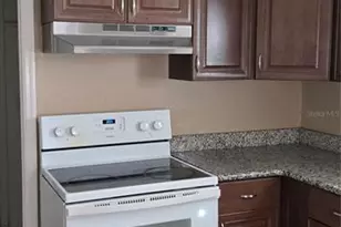 2530 Georgia Ave, Sanford, FL 32773 - Photo 2