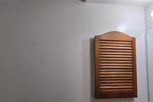 2530 Georgia Ave, Sanford, FL 32773 - Photo 46