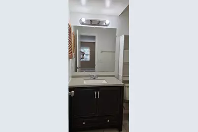 2530 Georgia Avenue #B, Sanford, FL 32773 - Photo 40