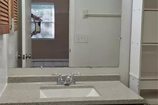 2530 Georgia Ave, Sanford, FL 32773 - Photo 40