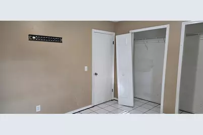 2530 Georgia Avenue #B, Sanford, FL 32773 - Photo 28