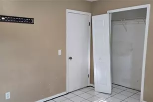 2530 Georgia Ave, Sanford, FL 32773 - Photo 28